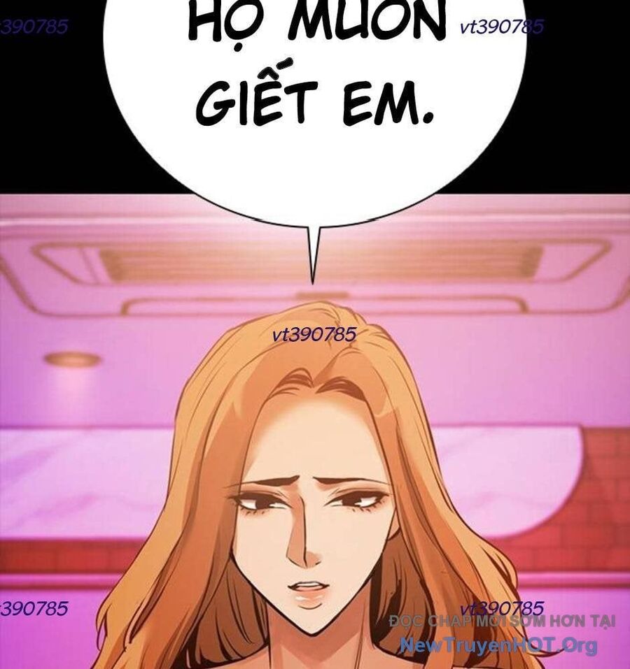 Killing Field - Chapter 11 - Page 4