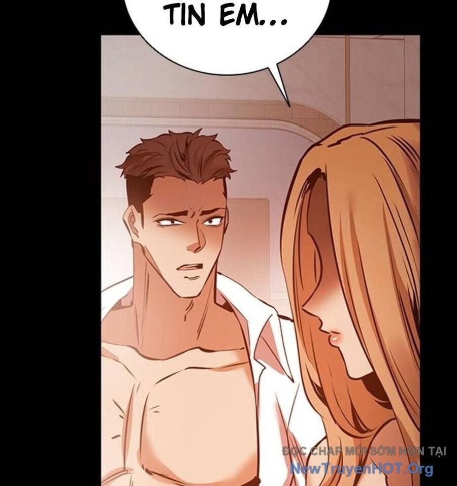 Killing Field - Chapter 11 - Page 40