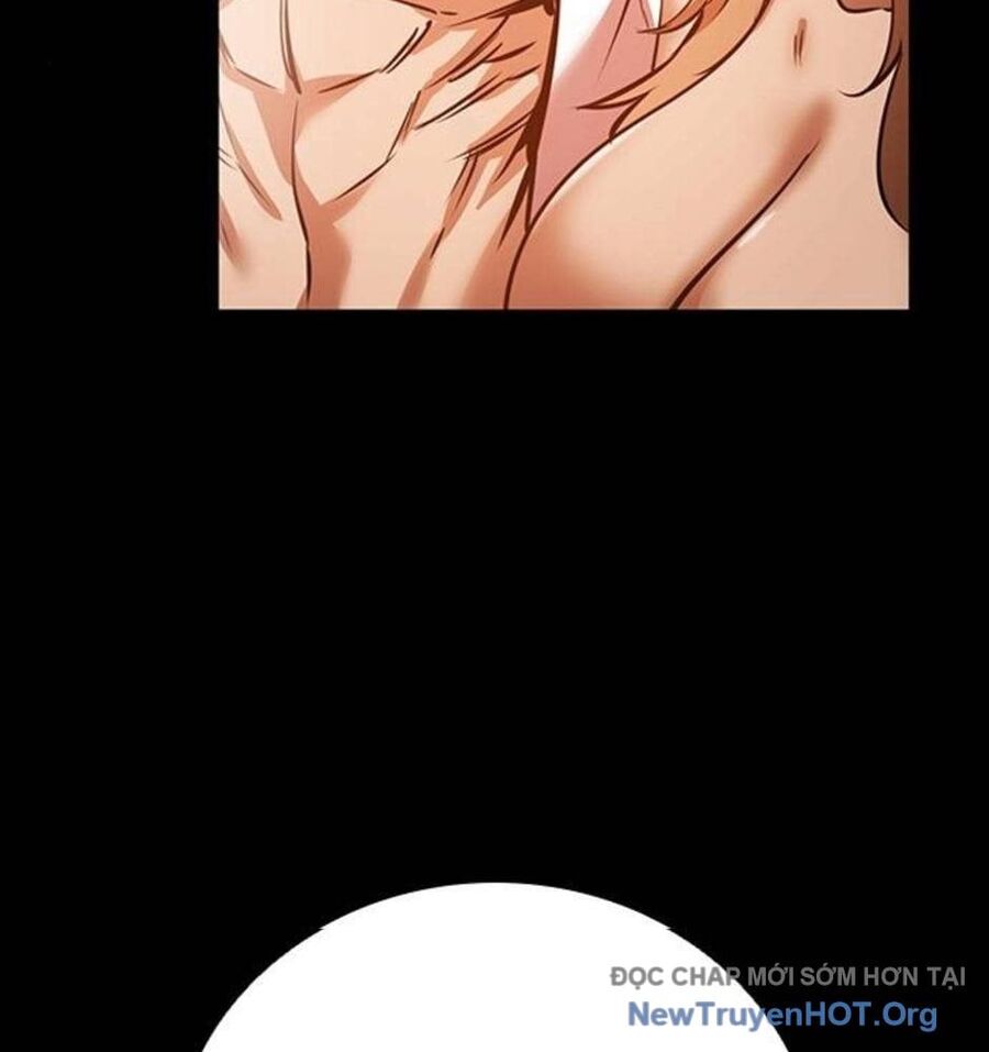 Killing Field - Chapter 11 - Page 41