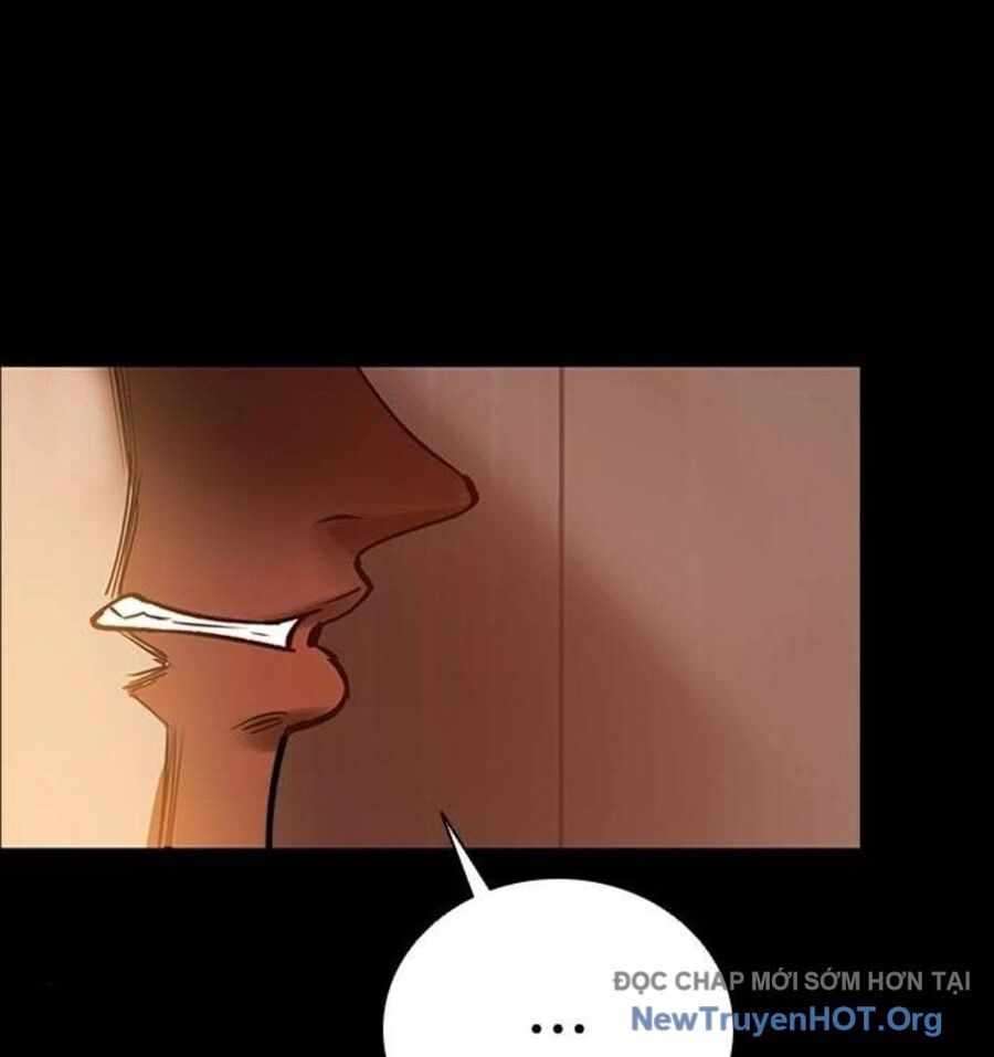 Killing Field - Chapter 11 - Page 45