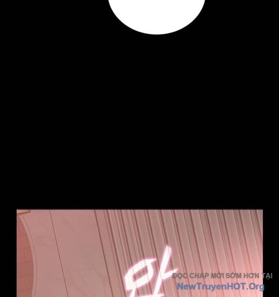 Killing Field - Chapter 11 - Page 46