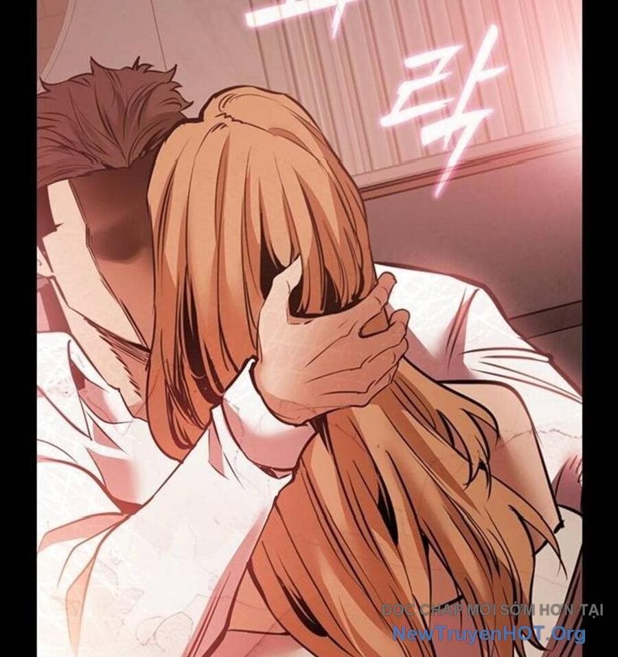 Killing Field - Chapter 11 - Page 47