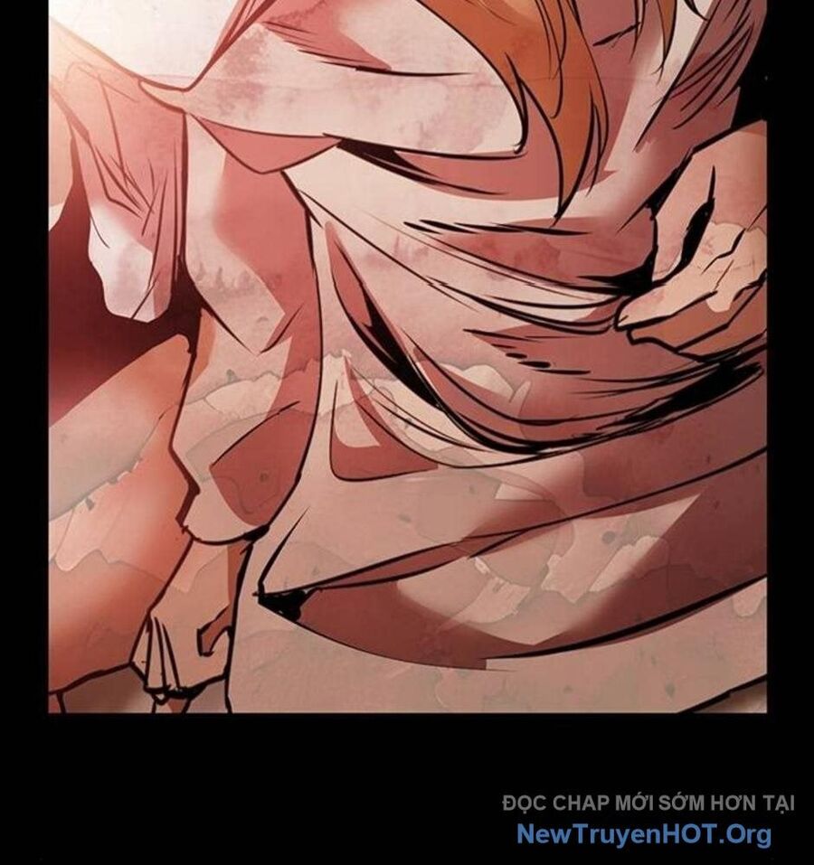 Killing Field - Chapter 11 - Page 48