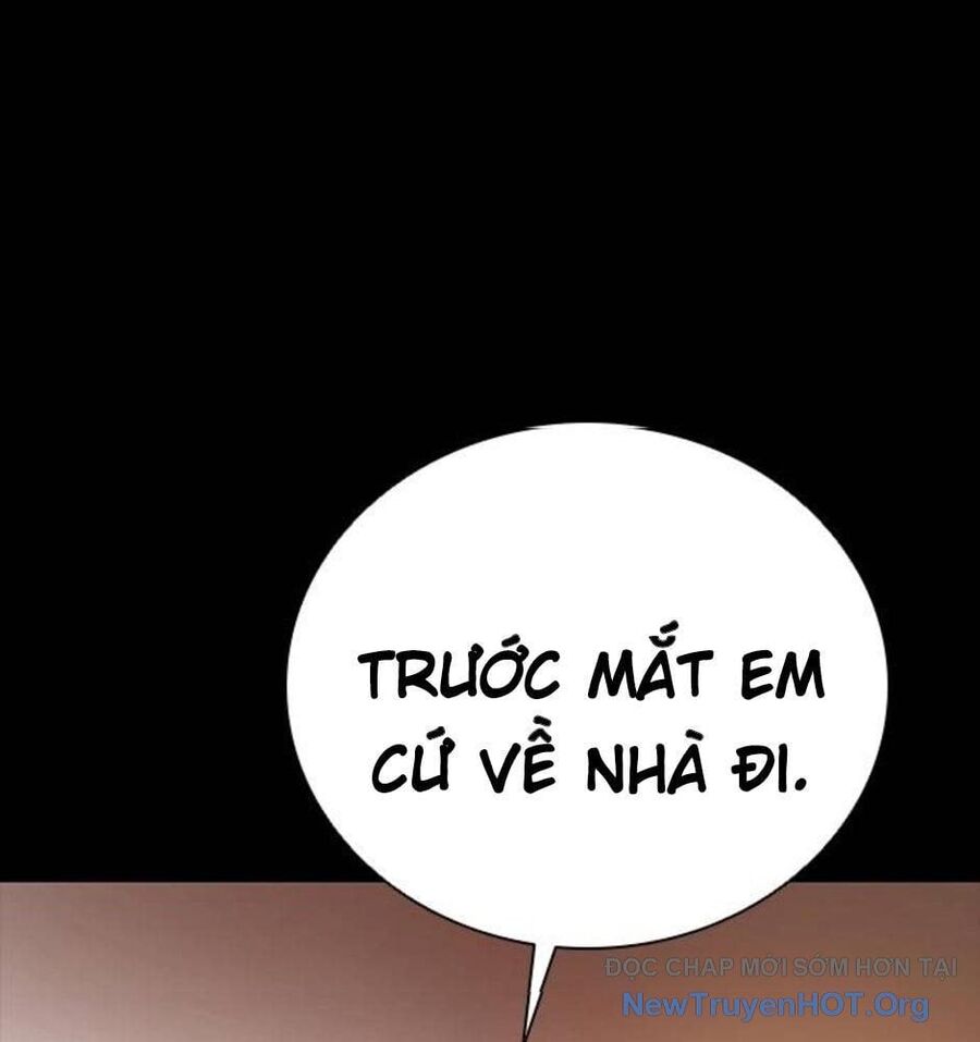 Killing Field - Chapter 11 - Page 49