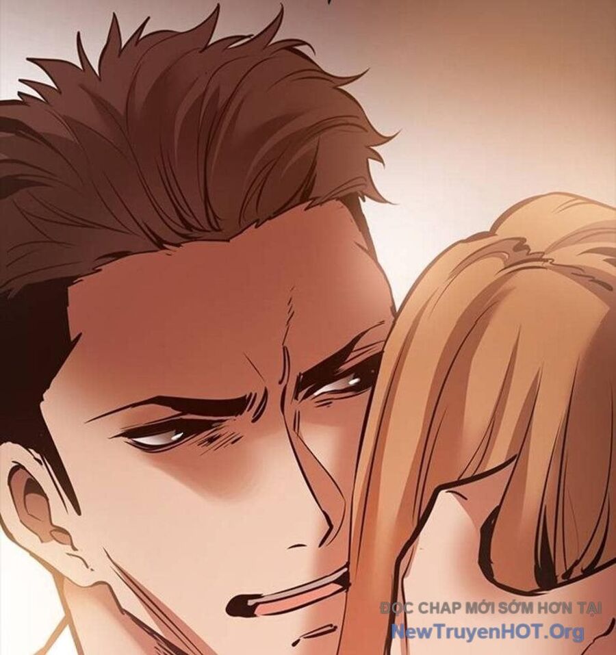 Killing Field - Chapter 11 - Page 50