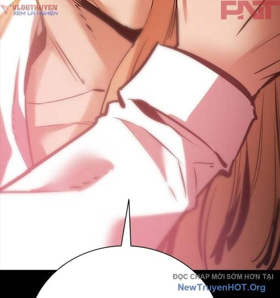 Killing Field - Chapter 11 - Page 51