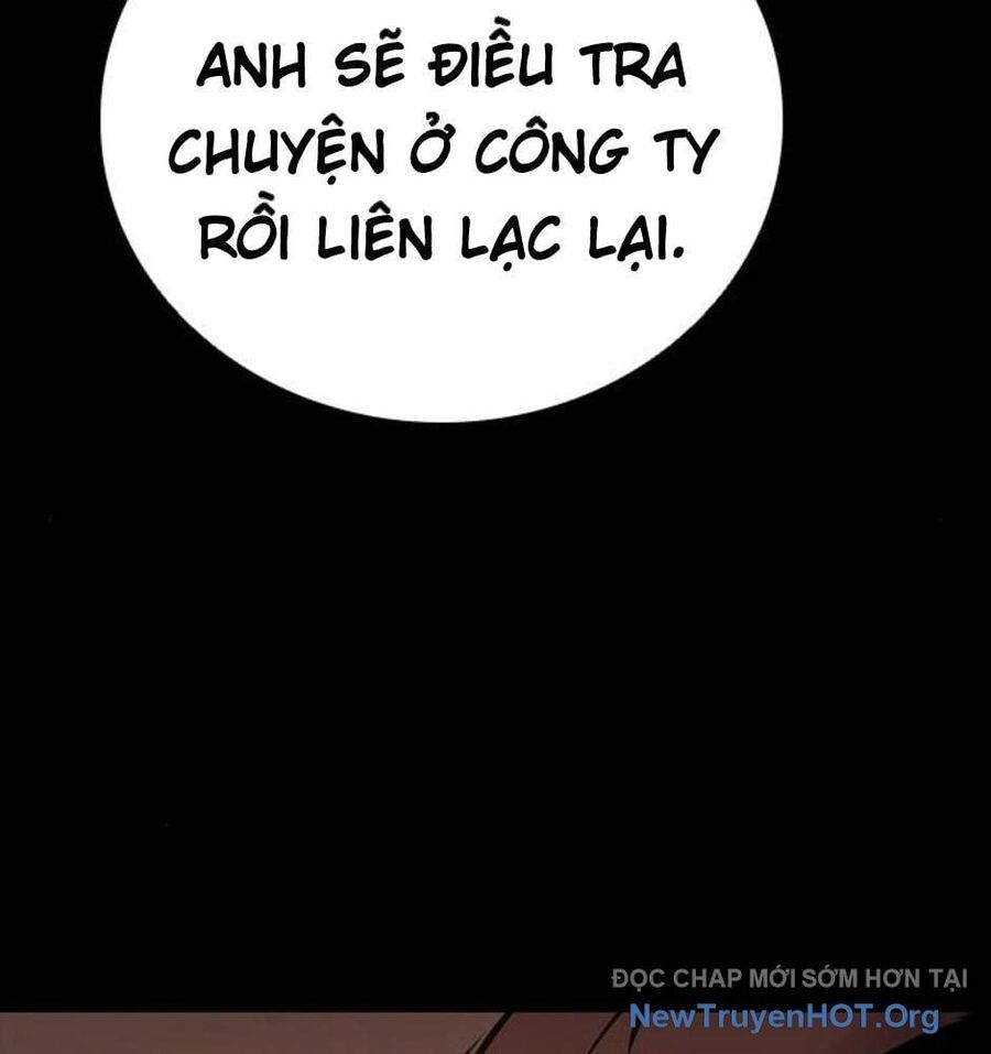 Killing Field - Chapter 11 - Page 52