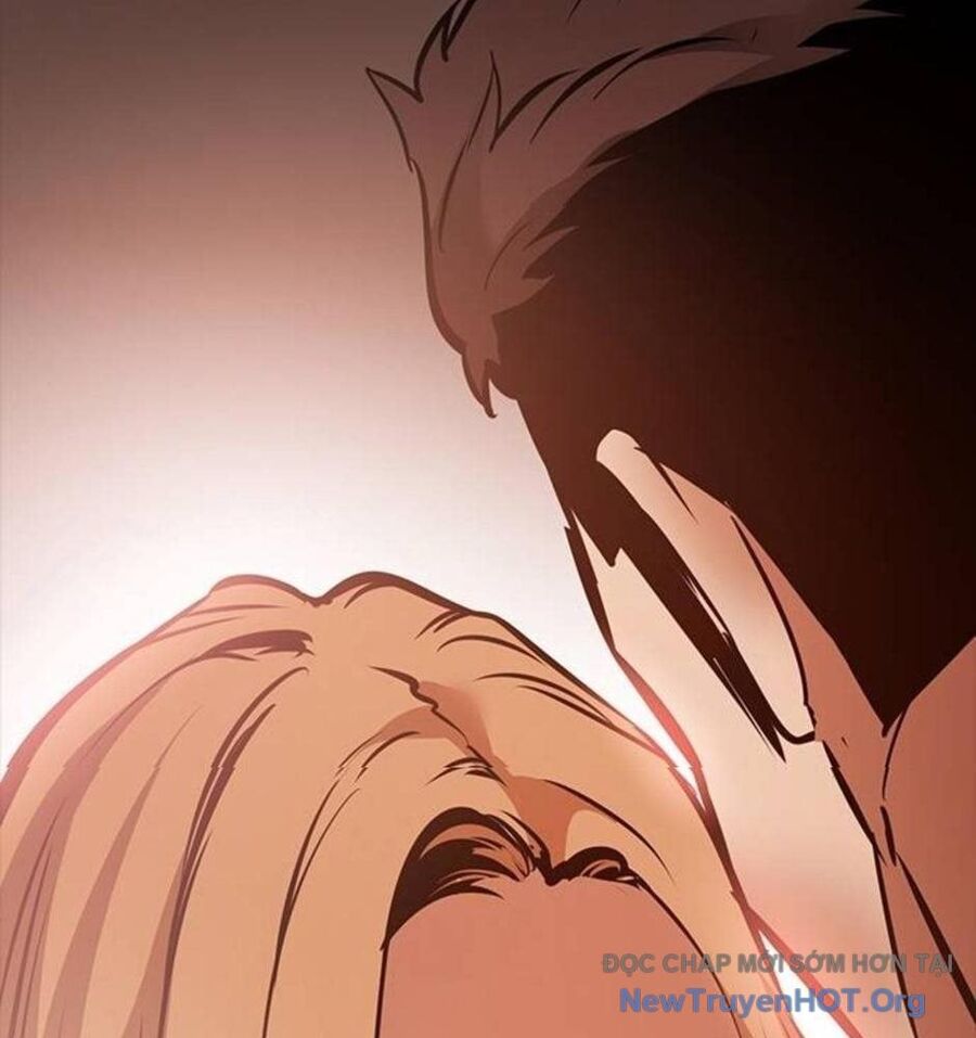 Killing Field - Chapter 11 - Page 53