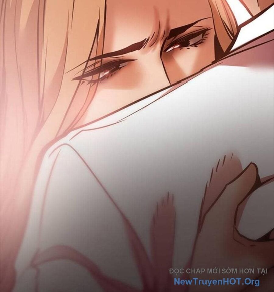 Killing Field - Chapter 11 - Page 54