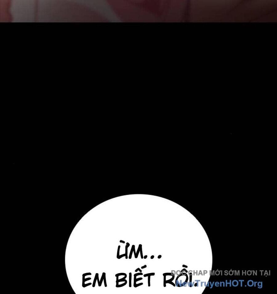 Killing Field - Chapter 11 - Page 55