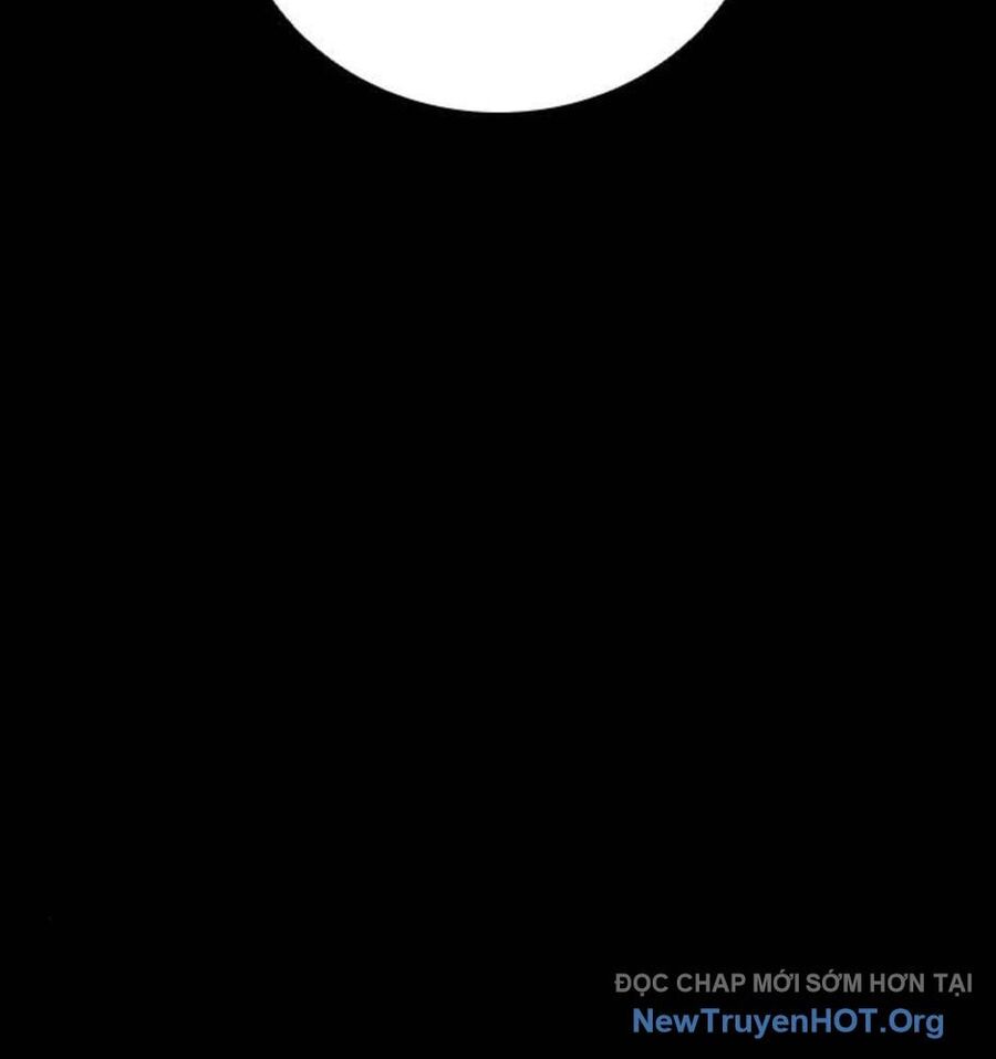 Killing Field - Chapter 11 - Page 56