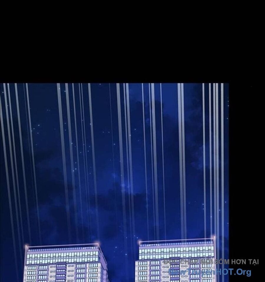 Killing Field - Chapter 11 - Page 57