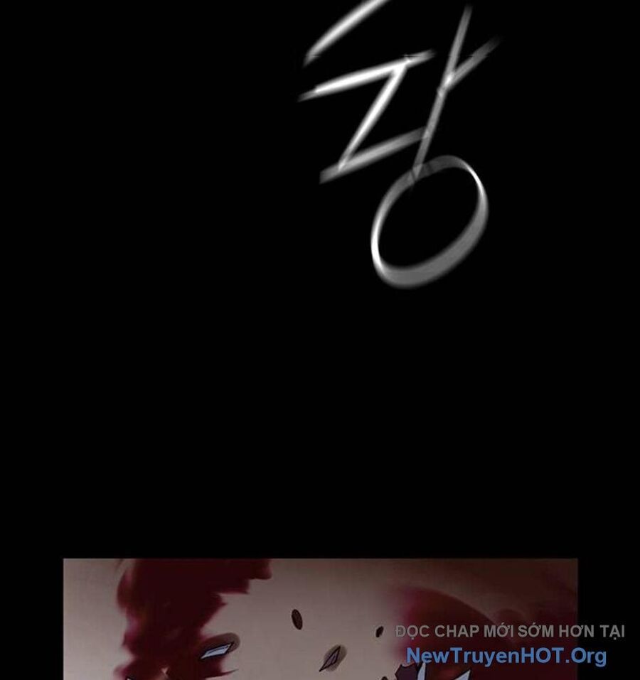 Killing Field - Chapter 11 - Page 60