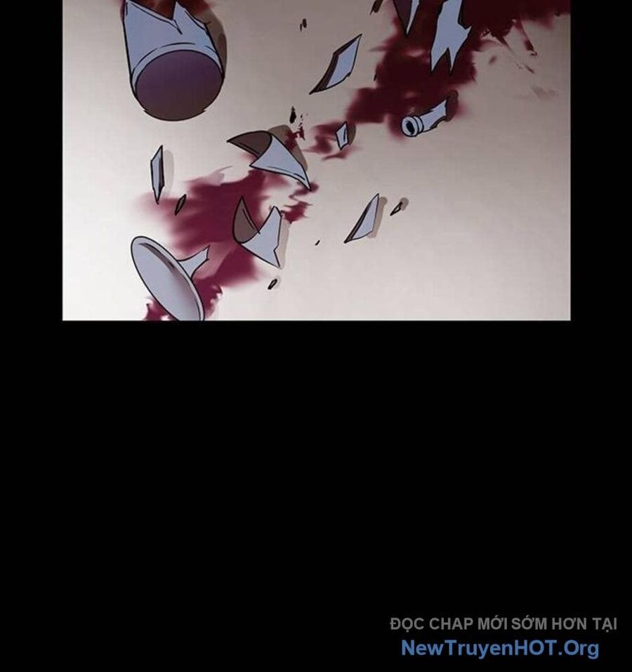 Killing Field - Chapter 11 - Page 61