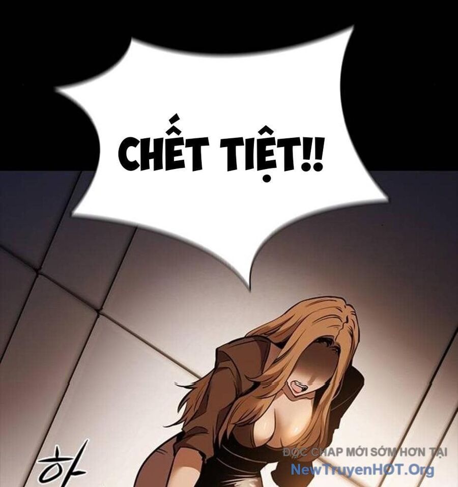 Killing Field - Chapter 11 - Page 62