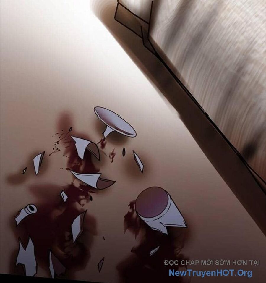 Killing Field - Chapter 11 - Page 64