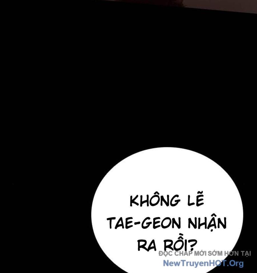 Killing Field - Chapter 11 - Page 65