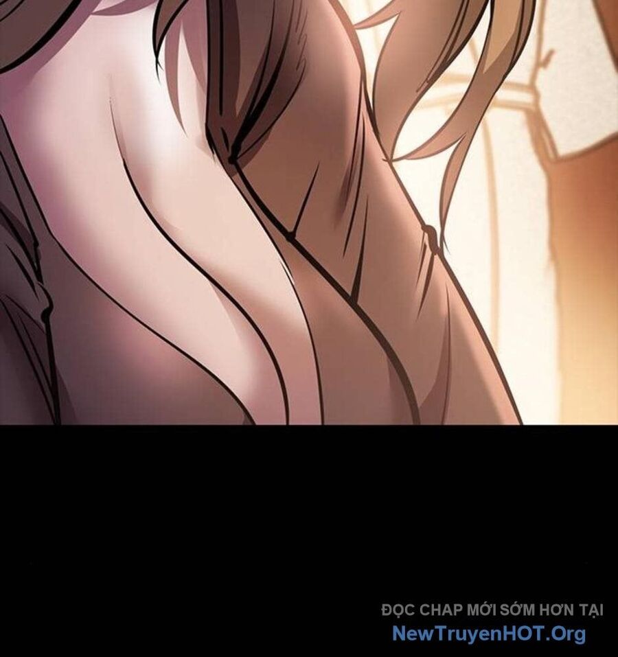 Killing Field - Chapter 11 - Page 67