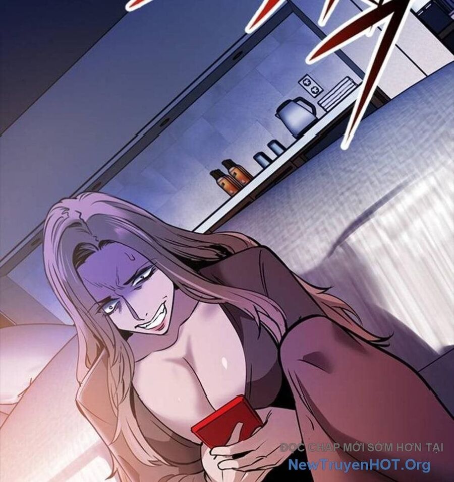 Killing Field - Chapter 11 - Page 69