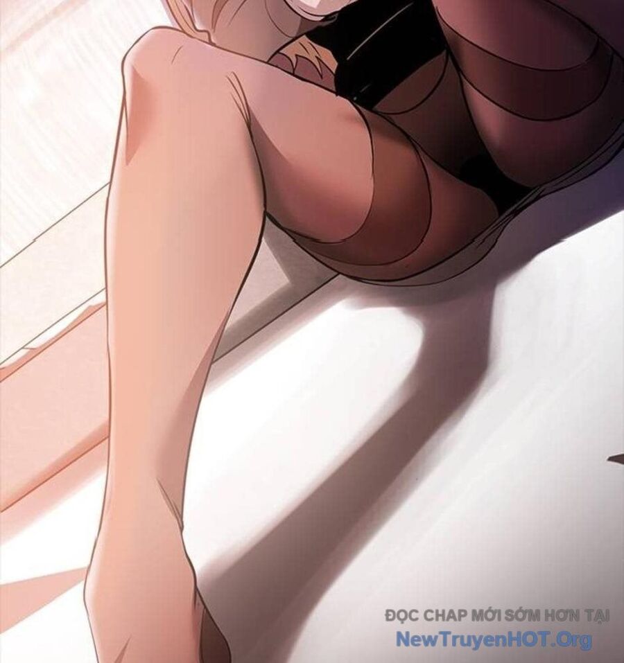 Killing Field - Chapter 11 - Page 70