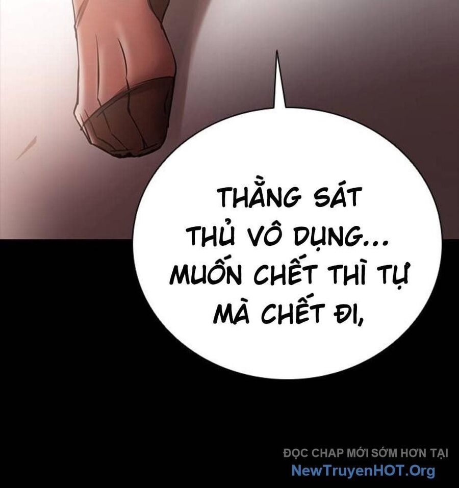 Killing Field - Chapter 11 - Page 71