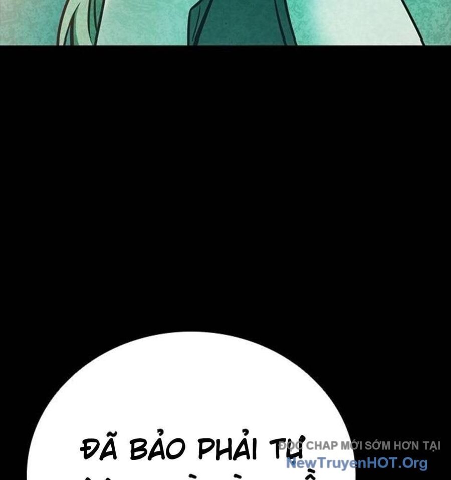 Killing Field - Chapter 11 - Page 75