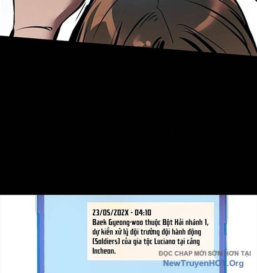 Killing Field - Chapter 11 - Page 77