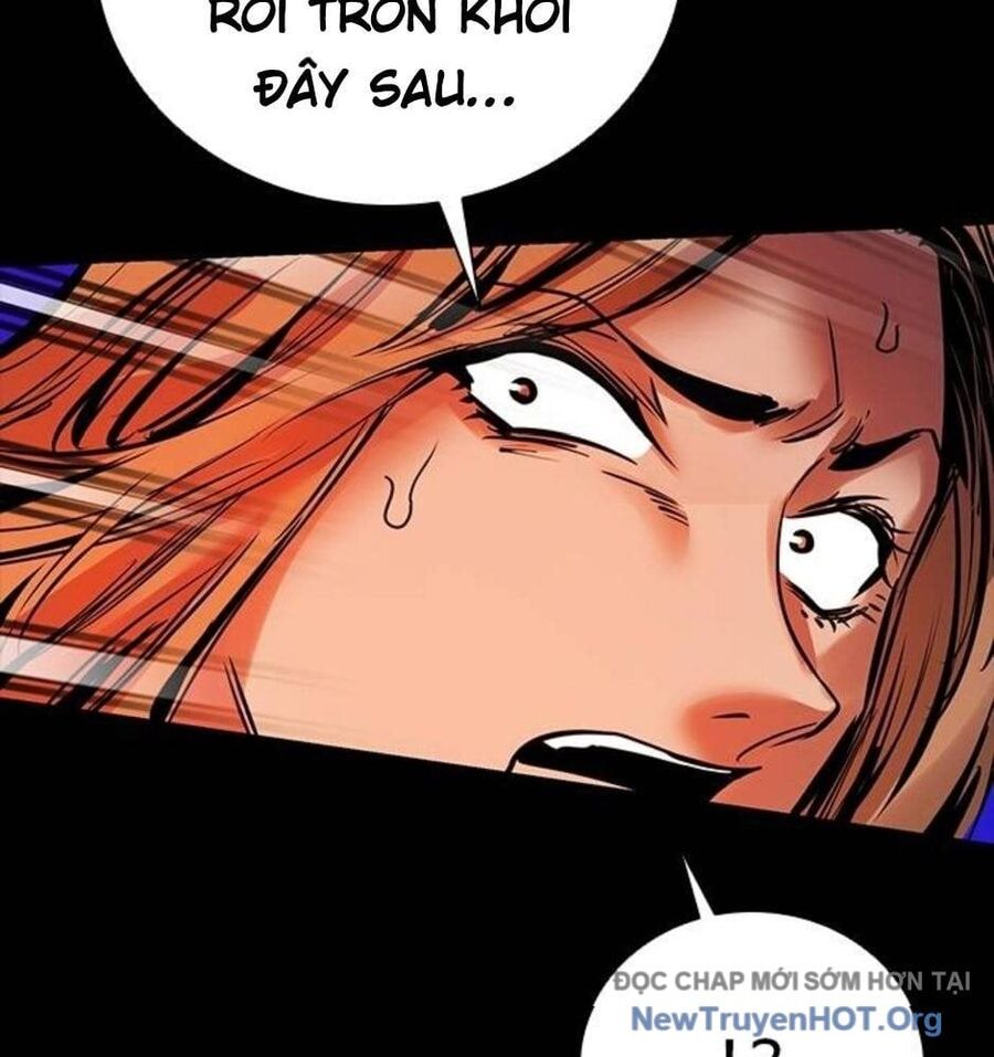 Killing Field - Chapter 11 - Page 79