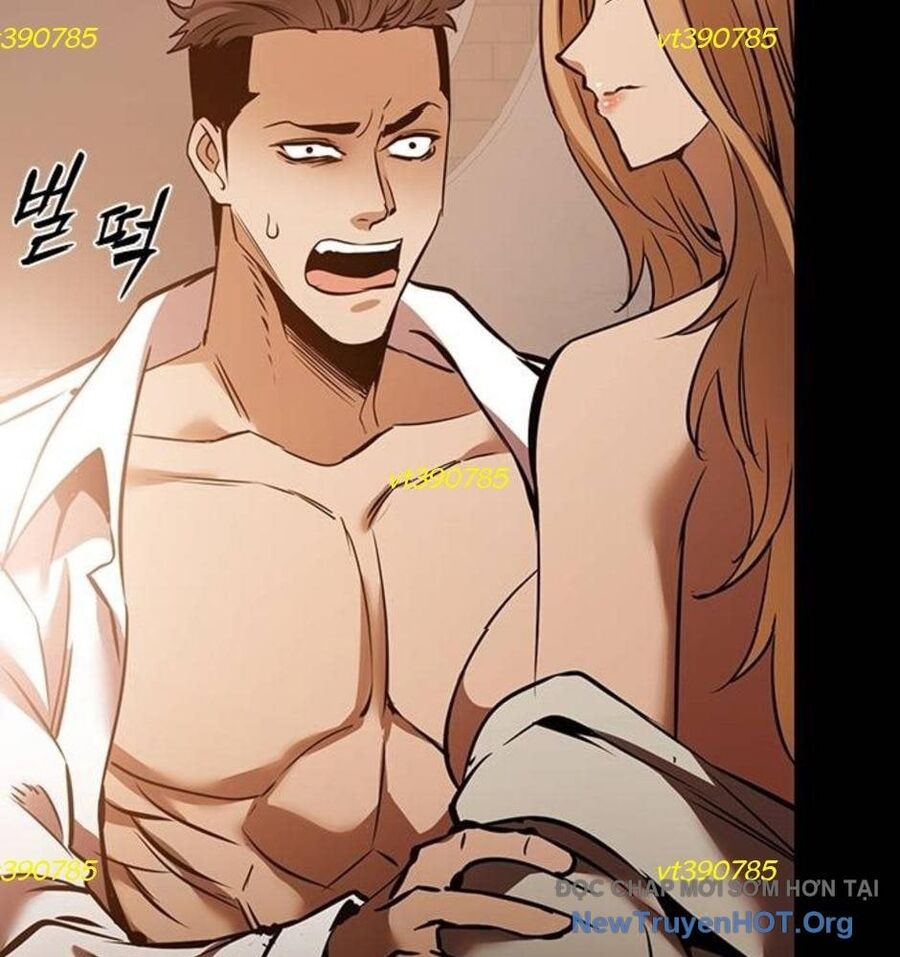 Killing Field - Chapter 11 - Page 8