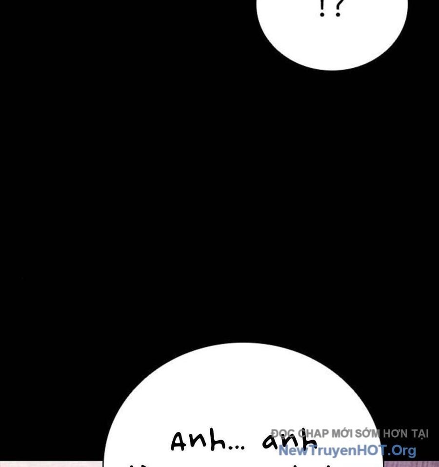 Killing Field - Chapter 11 - Page 80