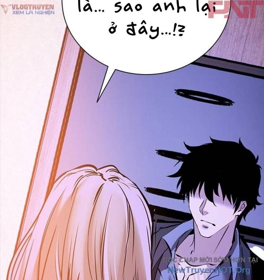 Killing Field - Chapter 11 - Page 81