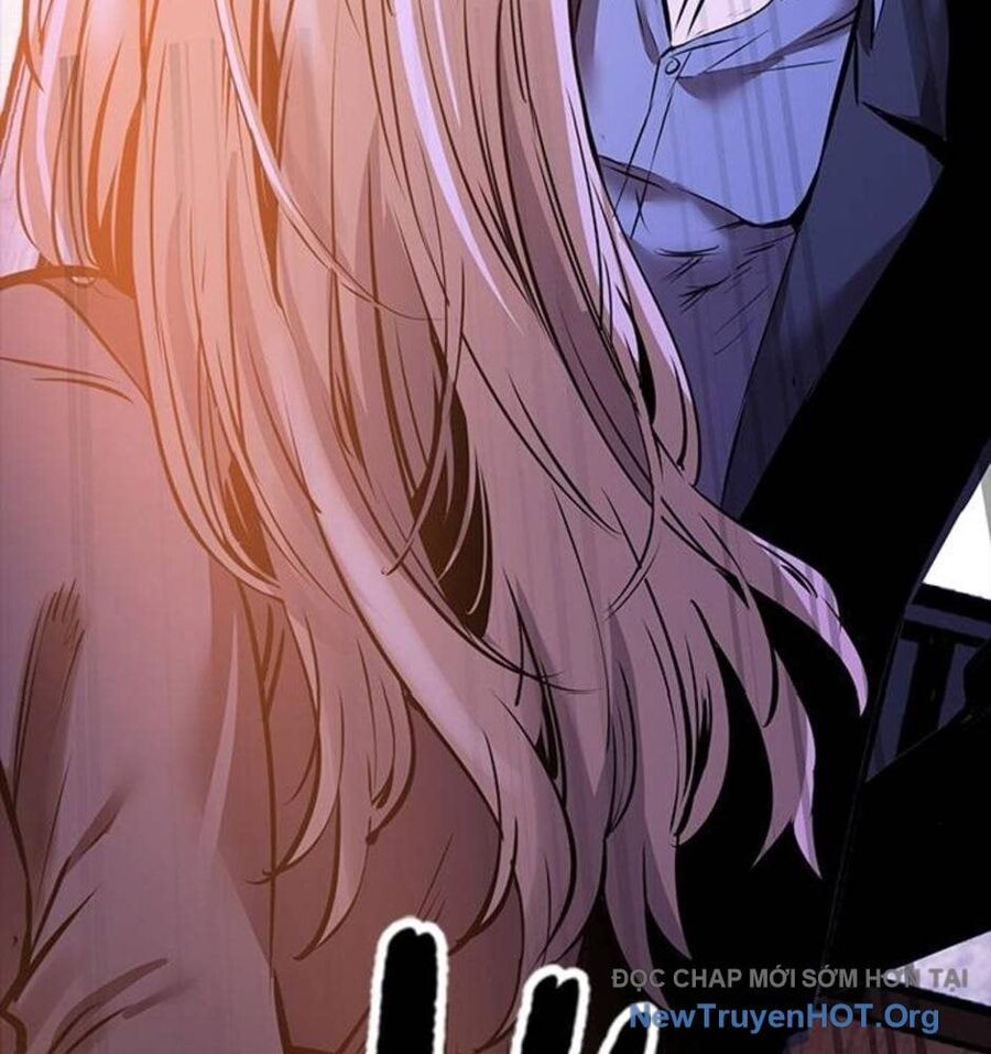 Killing Field - Chapter 11 - Page 82