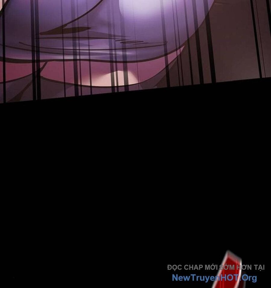 Killing Field - Chapter 11 - Page 84