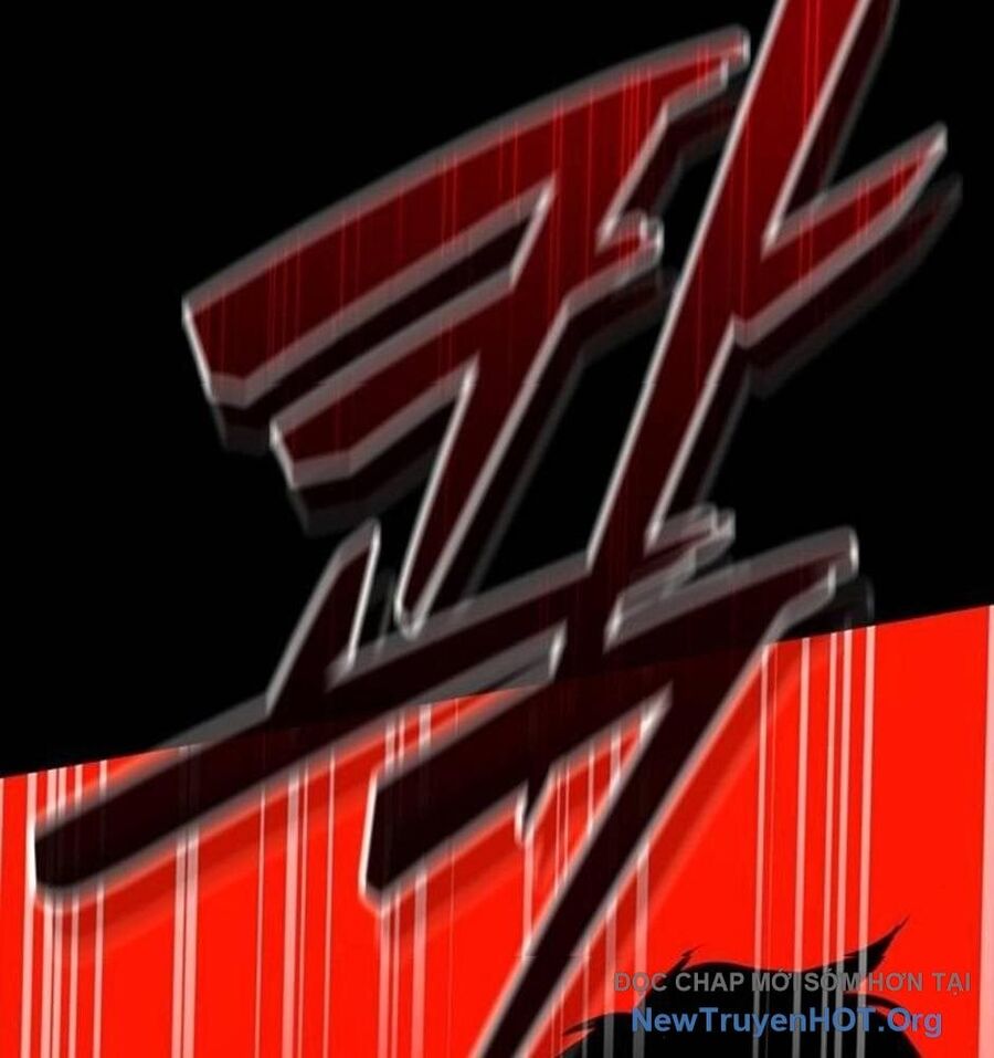 Killing Field - Chapter 11 - Page 85