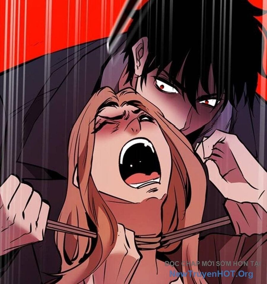 Killing Field - Chapter 11 - Page 86