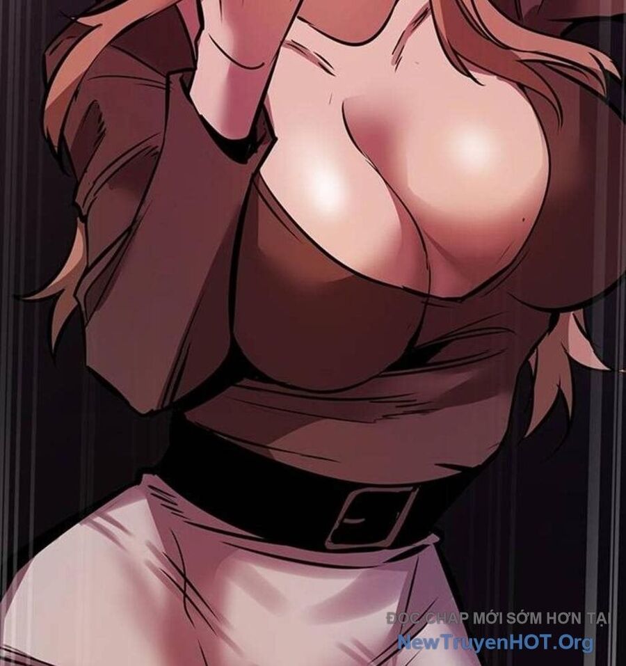 Killing Field - Chapter 11 - Page 87