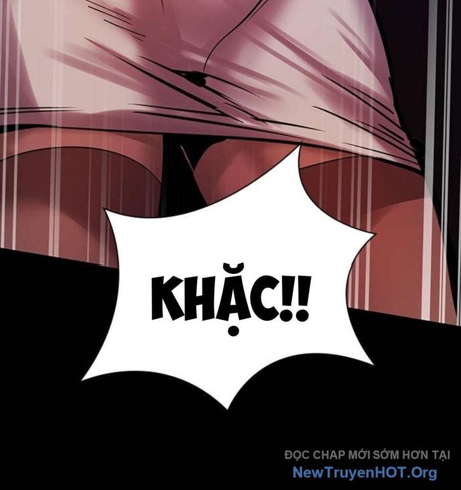 Killing Field - Chapter 11 - Page 89