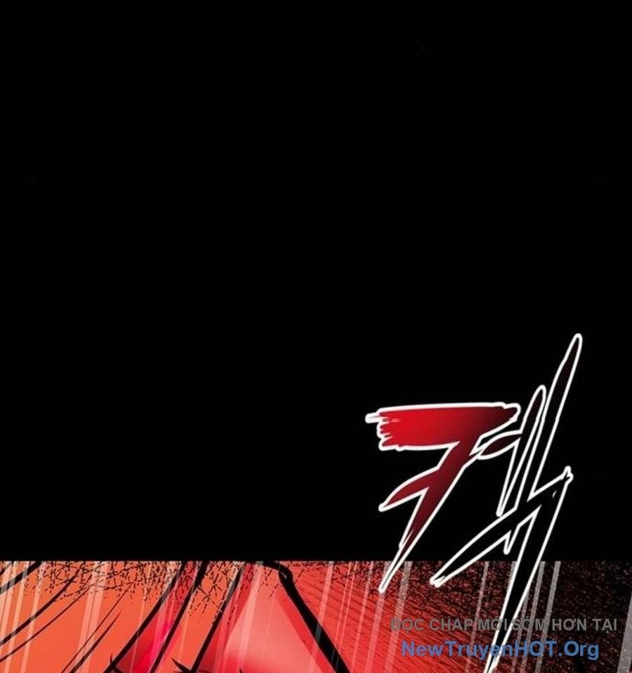 Killing Field - Chapter 11 - Page 90