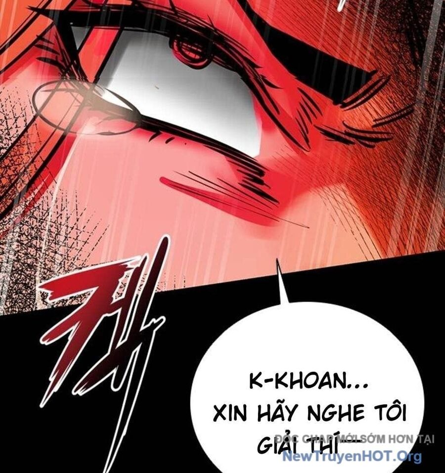 Killing Field - Chapter 11 - Page 91