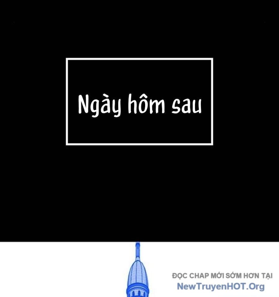 Killing Field - Chapter 11 - Page 95