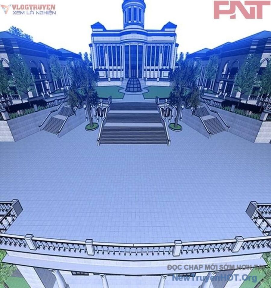 Killing Field - Chapter 11 - Page 96