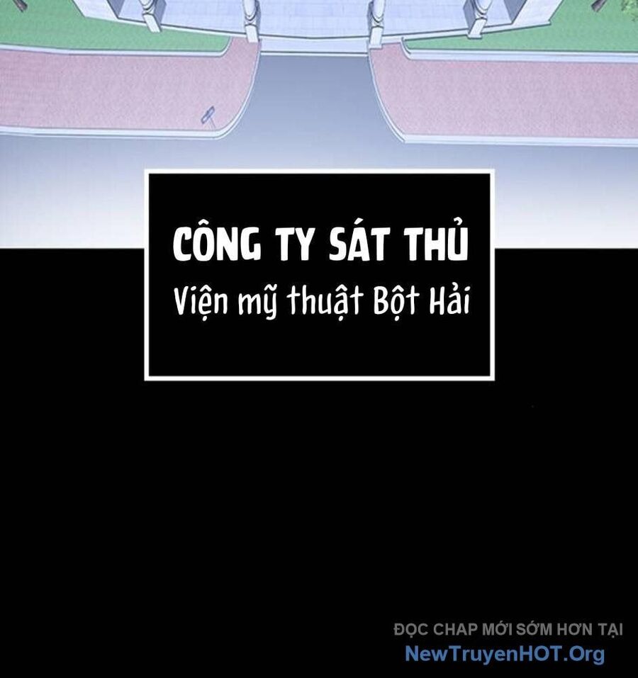 Killing Field - Chapter 11 - Page 97