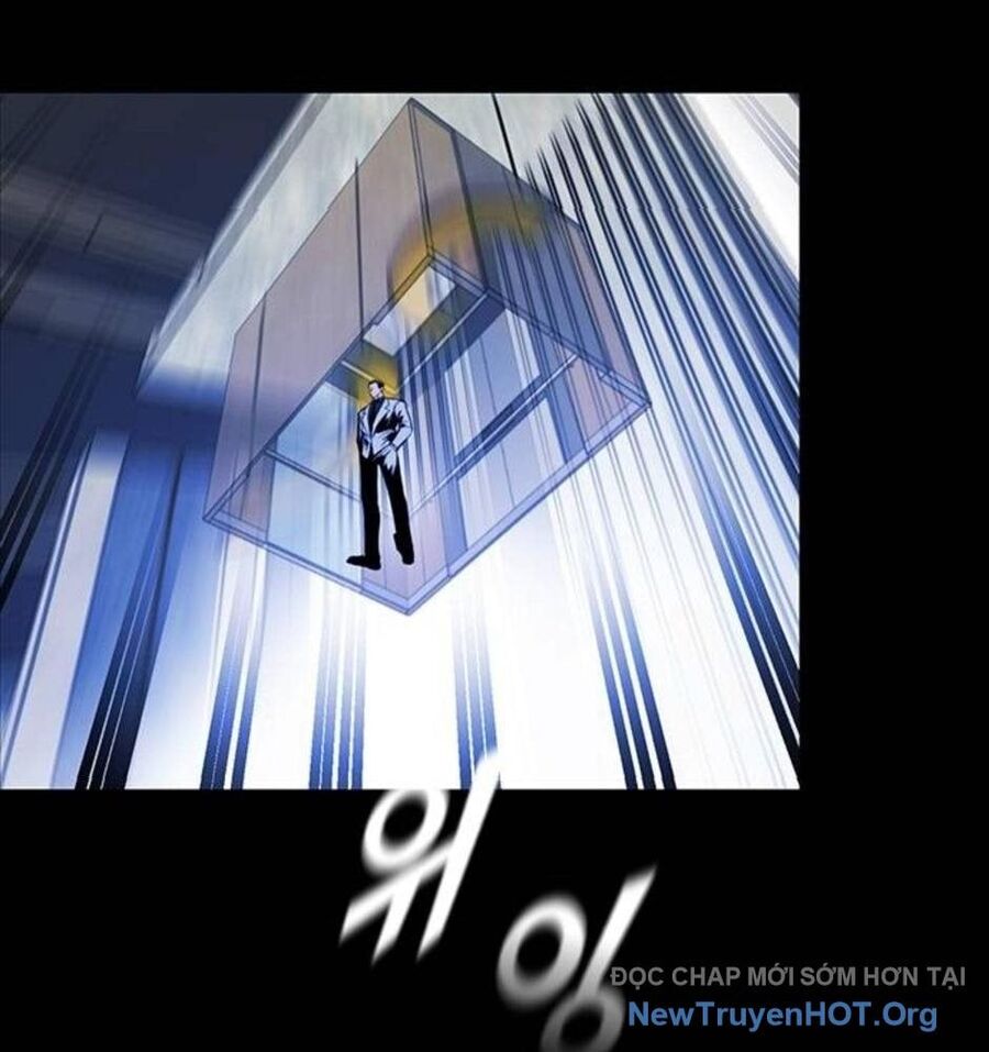 Killing Field - Chapter 11 - Page 98