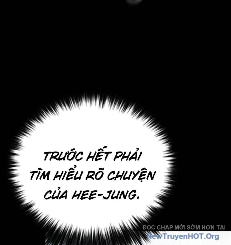 Killing Field - Chapter 11 - Page 99