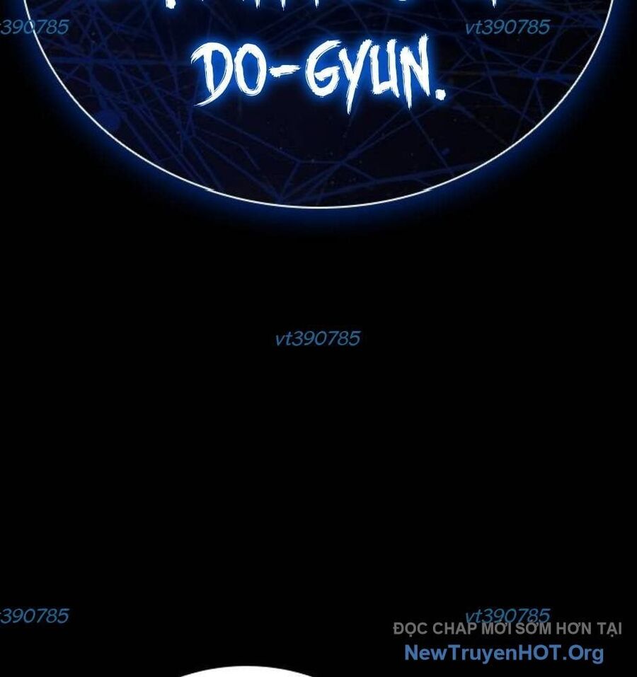 Killing Field - Chapter 12 - Page 10