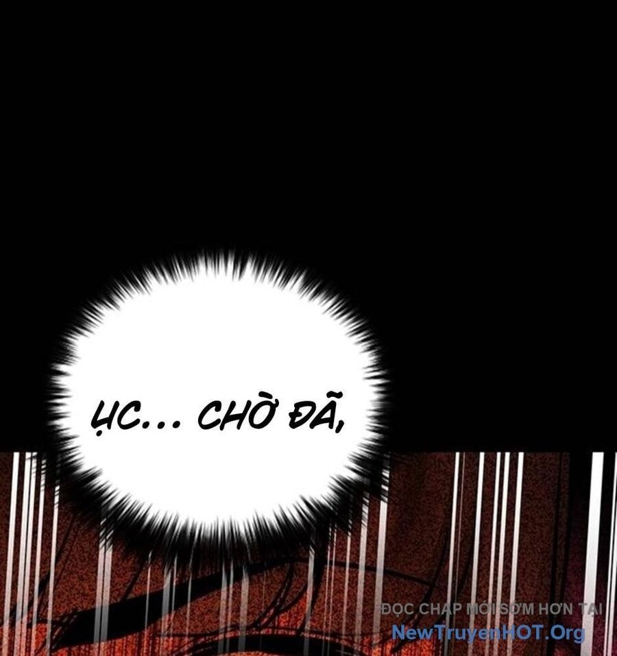 Killing Field - Chapter 12 - Page 100