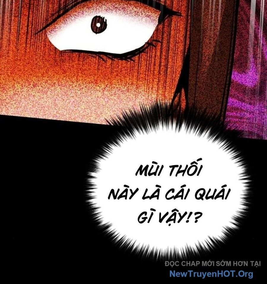 Killing Field - Chapter 12 - Page 101