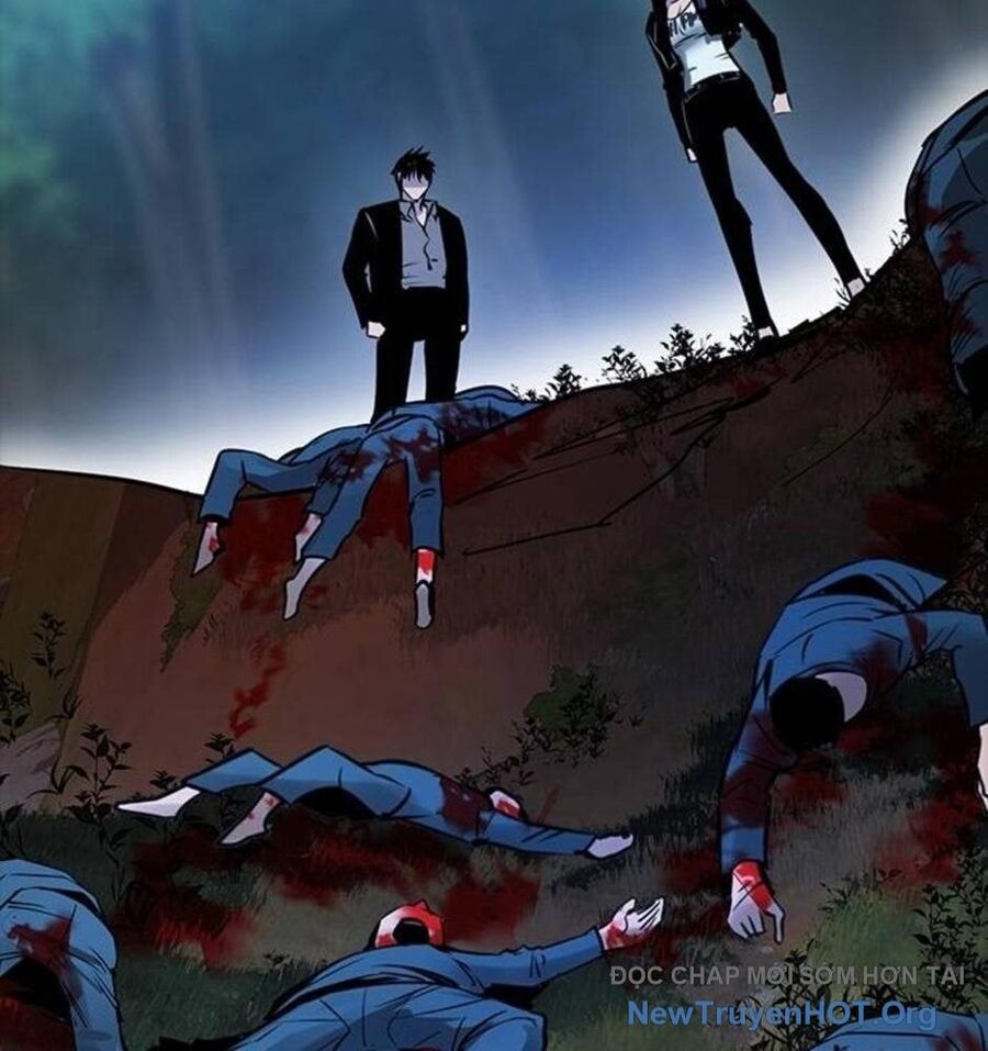 Killing Field - Chapter 12 - Page 105