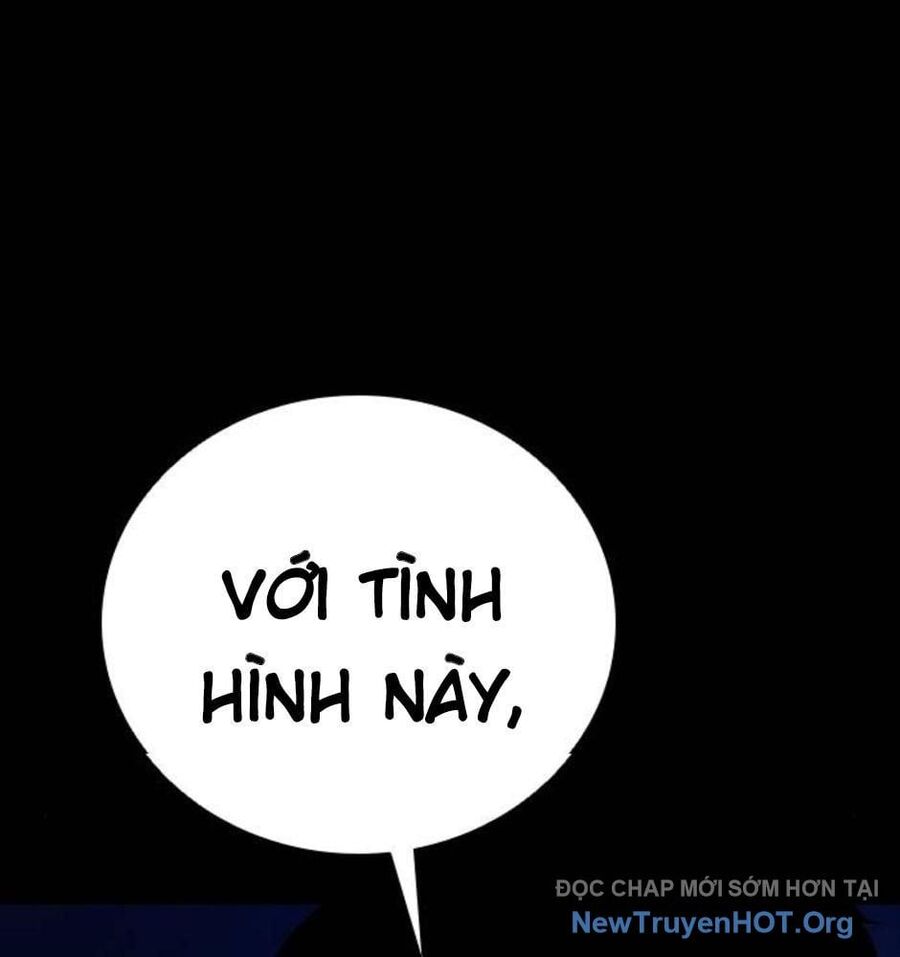 Killing Field - Chapter 12 - Page 107