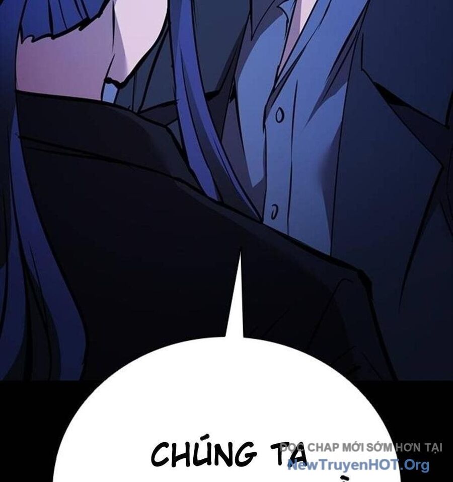 Killing Field - Chapter 12 - Page 109